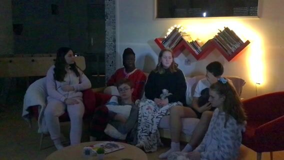 L'héritier des bâtisseurs