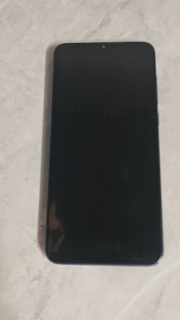 Xiaomi Mi 9 128GB Đã qua sử dụng. Mua bán Điện thoại tại Quận Gò Vấp Tp Hồ Chí Minh được đăng bởi Kim Anh hình 1