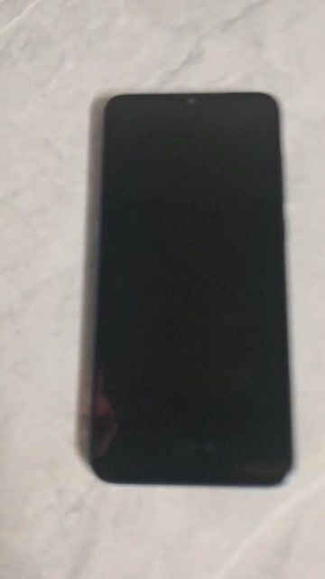 Xiaomi Mi 9 128GB Đã qua sử dụng. Mua bán Điện thoại tại Quận Gò Vấp Tp Hồ Chí Minh được đăng bởi Kim Anh hình 1