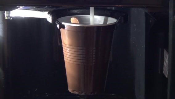 Le métier de Tatoueur