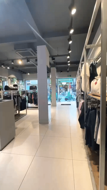 Cho thuê Văn phòng, Mặt bằng kinh doanh Quận 3 Tp Hồ Chí Minh diện tích 65 m² giá 50 triệu/tháng