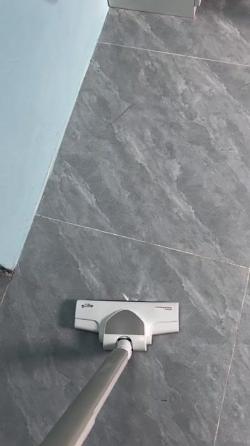 Máy hút bụi Deerma DX700 Trắng. Mua bán Thiết bị vệ sinh, nhà tắm tại Huyện Châu Thành Tây Ninh được đăng bởi Nhi hình 1