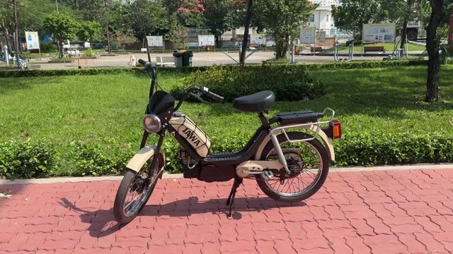 Xe 2 thì. Mua bán Xe máy tại Quận 8 Tp Hồ Chí Minh được đăng bởi Nguyễn Tuấn Thanh hình 1