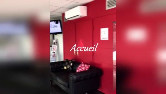 BTS Métiers de l’Esthétique , Cosmétique , Parfumerie