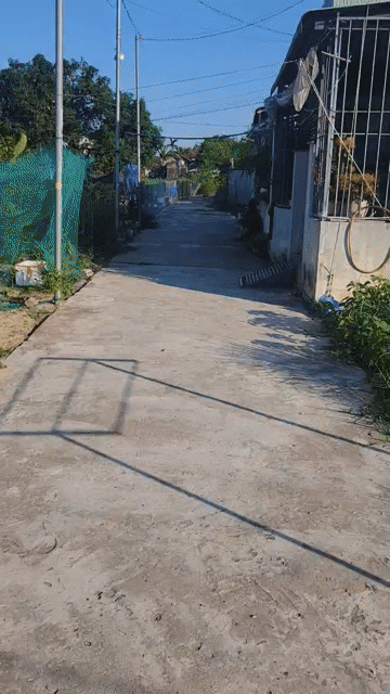 Mua bán Đất Thị xã Điện Bàn Quảng Nam diện tích 70 m² giá 1,37 tỷ