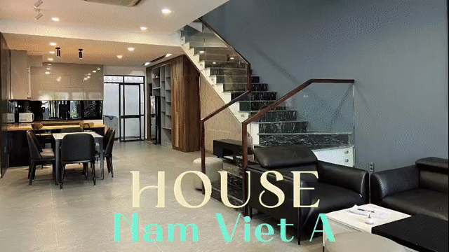 Cho thuê Nhà ở Quận Ngũ Hành Sơn Đà Nẵng diện tích 100 m² giá 40 triệu/tháng