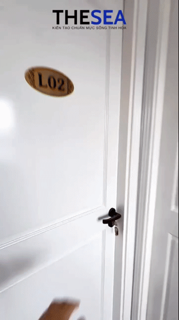 Cho thuê Căn hộ Chung cư Quận Gò Vấp Tp Hồ Chí Minh diện tích 35 m² giá 4,8 triệu/tháng