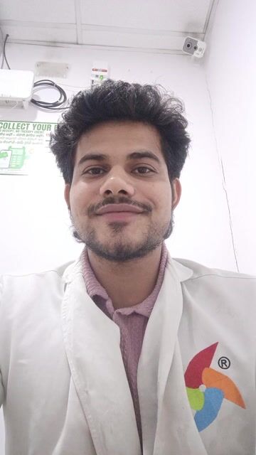 Pinnacle-Blooms-Network-5c323738ecdd44a5872fa7c1c083b854