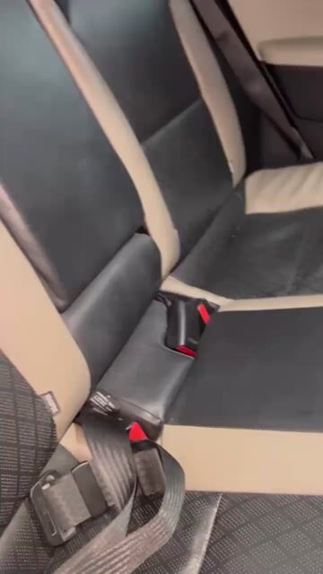 2022 Tôi không rõ - 143005 km. Mua bán Ô tô tại Huyện Xuyên Mộc Bà Rịa - Vũng Tàu được đăng bởi Duong cong hình 1