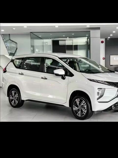 Xe mới trước tết-Mitsubishi Xpander 1.5 MT. Mua bán Ô tô tại Thành phố Mỹ Tho Tiền Giang được đăng bởi Xe chính hãng giá tốt hình 1