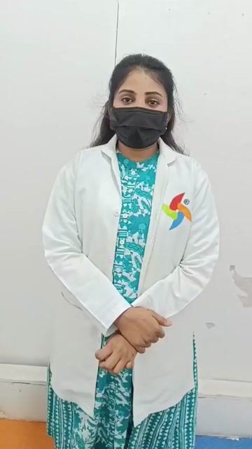 Pinnacle-Blooms-Network-5c362d2fdbf1048c64cd6c430fd13929