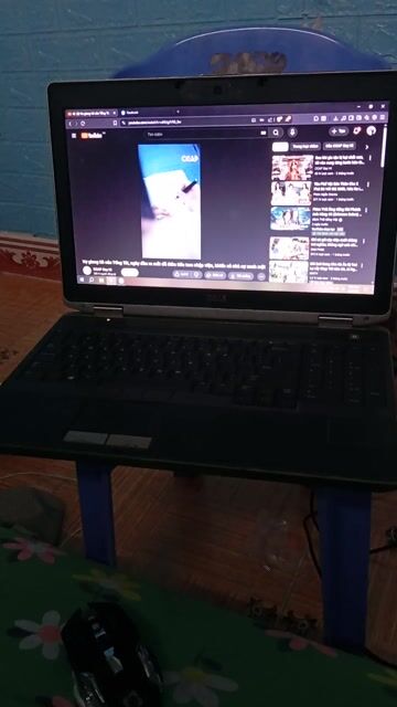 Toshiba 14 inches. Mua bán Laptop tại Huyện Củ Chi Tp Hồ Chí Minh được đăng bởi Cu Kin hình 1