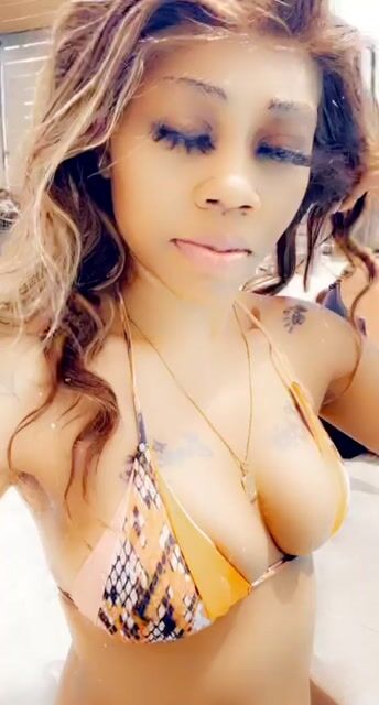 Model - KandyKuntton toys