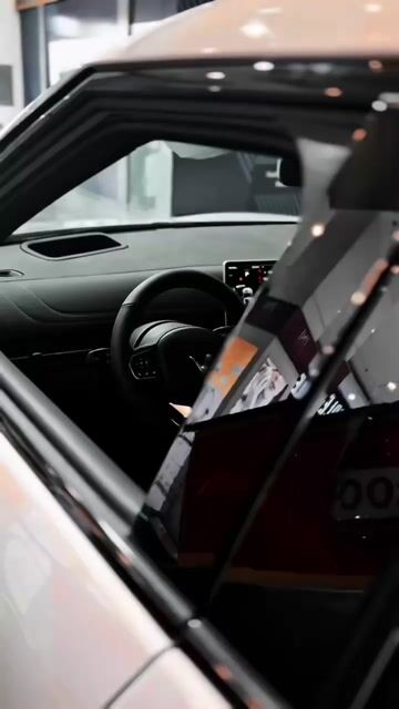 SỞ HỮU VF7 CHỈ 15%! CÒN LẠI ĐỂ NGÂN HÀNG LO!. Mua bán Ô tô tại Quận 5 Tp Hồ Chí Minh được đăng bởi Kỳ Nguyễn VinFast hình 1