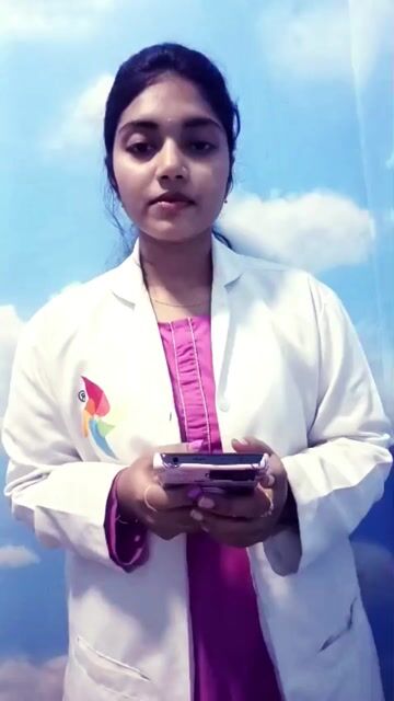 Pinnacle-Blooms-Network-5c391393f6123812e0cc65664a953652