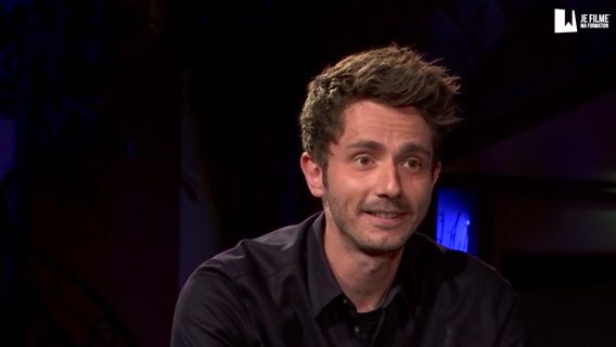 Trophée Or Apprentissage