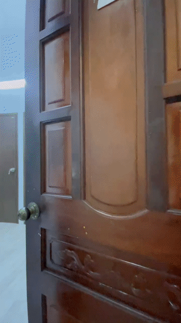 Cho thuê Căn hộ Chung cư Quận Tân Bình Tp Hồ Chí Minh diện tích 45 m² giá 9,2 triệu/tháng