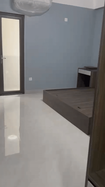 Cho thuê Phòng trọ Quận Nam Từ Liêm Hà Nội diện tích 30 m² giá 5,5 triệu/tháng