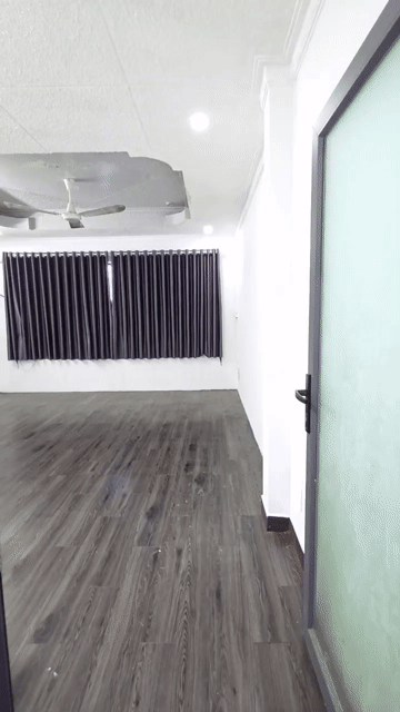 Cho thuê Phòng trọ Quận Tân Phú Tp Hồ Chí Minh diện tích 30 m² giá 5 triệu/tháng