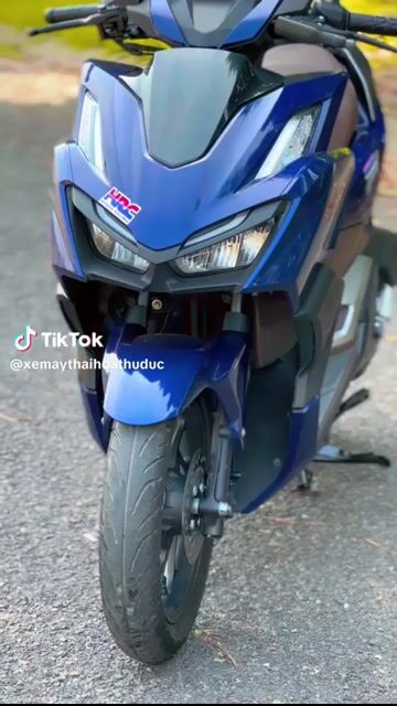 #vario 160 2023 biển tphcm chính chủ. Mua bán Xe máy tại Thành phố Thủ Đức Tp Hồ Chí Minh được đăng bởi ÔTÔ XE MÁY THÁI HOÀ  hình 1