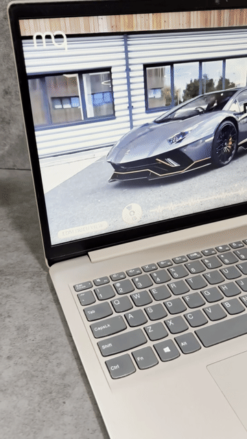 Lenovo Ideapad 3 15ITL6 i5 8GB/512GB. Mua bán Laptop tại Quận 6 Tp Hồ Chí Minh được đăng bởi Máy Tính Bảo Ngọc hình 1