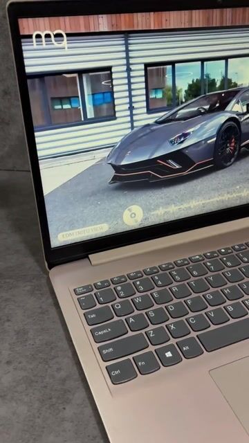Lenovo Ideapad 3 15ITL6 i5 8GB/512GB. Mua bán Laptop tại Quận 6 Tp Hồ Chí Minh được đăng bởi Máy Tính Bảo Ngọc hình 1