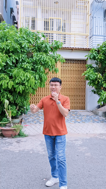 Mua bán Nhà ở Quận 6 Tp Hồ Chí Minh diện tích 90 m² giá 11,8 tỷ