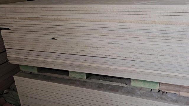 Thanh lý tấm lót sàn xi măng sambo, Simbo, Cambo. Mua bán Nội thất, đồ gia dụng khác tại Quận Bình Tân Tp Hồ Chí Minh được đăng bởi Nguyễn Viết Phú hình 1