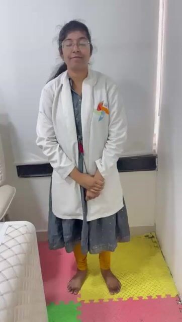 Pinnacle-Blooms-Network-5c4edb58d6d587e8580a79aff444302b