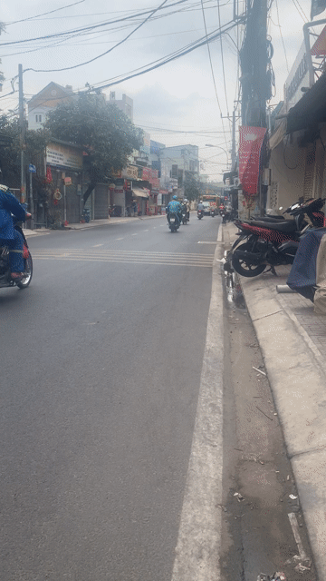 Mua bán Văn phòng, Mặt bằng kinh doanh Thành phố Thủ Đức Tp Hồ Chí Minh diện tích 75 m² giá 9 tỷ