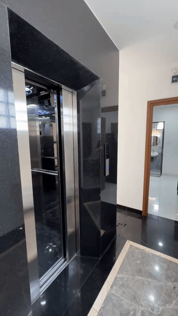 Cho thuê Căn hộ Chung cư Quận Phú Nhuận Tp Hồ Chí Minh diện tích 55 m² giá 10,65 triệu/tháng