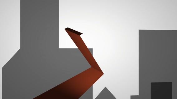 Témoignages Métiers