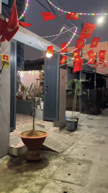 Cho thuê Nhà ở Quận Liên Chiểu Đà Nẵng diện tích 80 m² giá 10 triệu/tháng