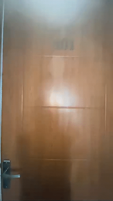 Cho thuê Căn hộ Chung cư Quận 10 Tp Hồ Chí Minh diện tích 60 m² giá 12,5 triệu/tháng