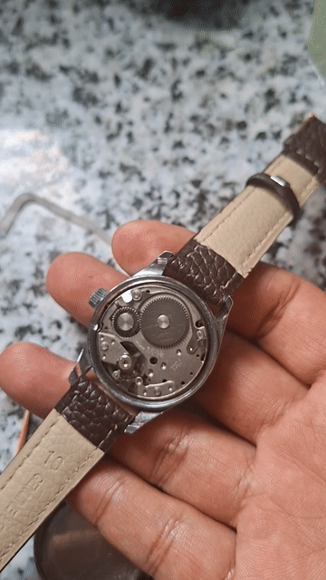 cơ cốt có giao lưu tin còn máy còn. Mua bán Đồng hồ tại Huyện Châu Thành Sóc Trăng được đăng bởi anh sáu hình 1
