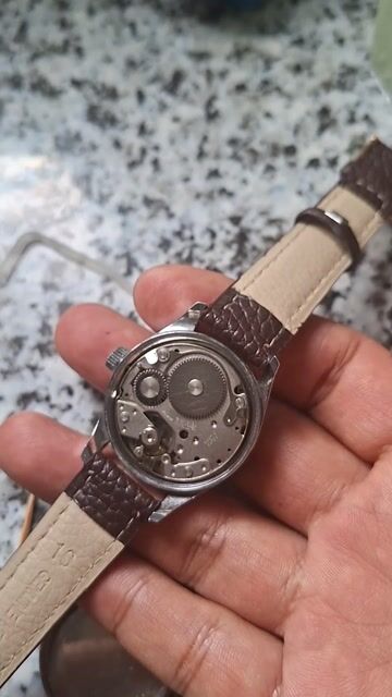 cơ cốt có giao lưu tin còn máy còn. Mua bán Đồng hồ tại Huyện Châu Thành Sóc Trăng được đăng bởi anh sáu hình 1