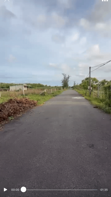 Mua bán Đất Huyện Xuyên Mộc Bà Rịa - Vũng Tàu diện tích 1000 m² giá 1,5 tỷ