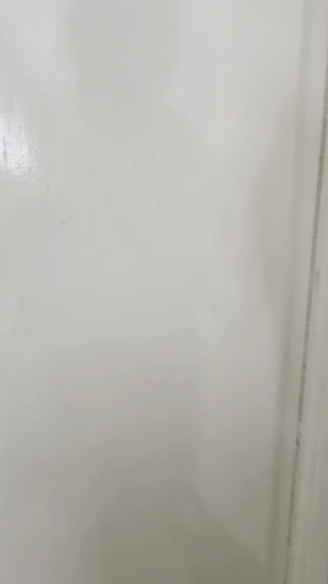 Cho thuê Căn hộ Chung cư Quận Phú Nhuận Tp Hồ Chí Minh diện tích 40 m² giá 7,5 triệu/tháng