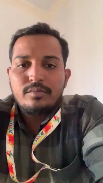 Pinnacle-Blooms-Network-5c73f786f6a9dd47a1530823c3ce9041