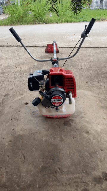 mấy comisu Nhật 32ly đề giật luôn nha ae. Mua bán Đồ chuyên dụng, Giống nuôi trồng tại Thành phố Cà Mau Cà Mau được đăng bởi thanh mừng hình 1