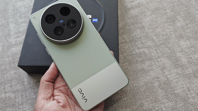 Vivo X300 Ultra 256GB Xanh Trắng Siêu Lướt Fullbox. Mua bán Điện thoại tại Quận 3 Tp Hồ Chí Minh được đăng bởi Minh Phạm hình 1