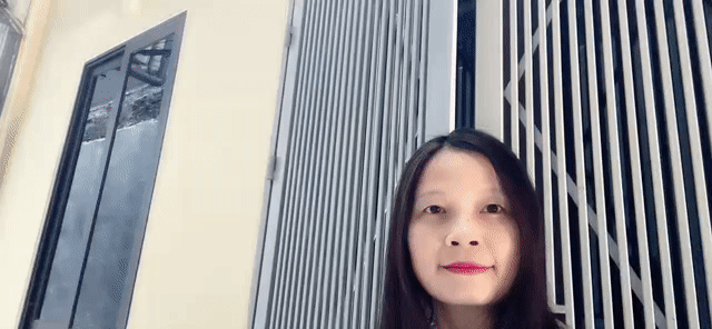 Mua bán Nhà ở Quận Tây Hồ Hà Nội diện tích 30 m² giá 4,15 tỷ