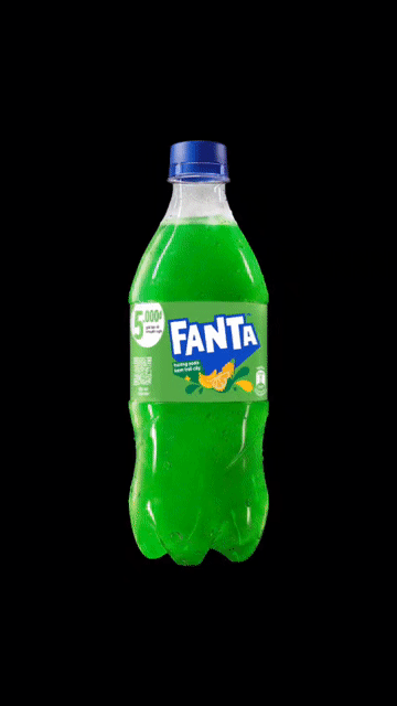 Nước ngọt Coca-Cola Original 250ml. Mua bán Đồ ăn, thực phẩm và các loại khác tại Quận Tân Phú Tp Hồ Chí Minh được đăng bởi thao hình 1