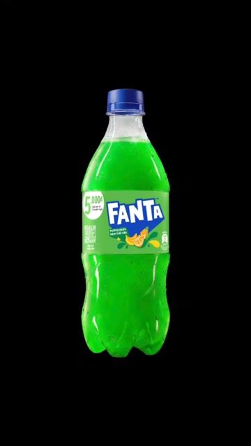 Nước ngọt Coca-Cola Original 250ml. Mua bán Đồ ăn, thực phẩm và các loại khác tại Quận Tân Phú Tp Hồ Chí Minh được đăng bởi thao hình 1