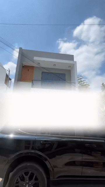 Mua bán Nhà ở Huyện Bình Chánh Tp Hồ Chí Minh diện tích 120 m² giá 5,65 tỷ