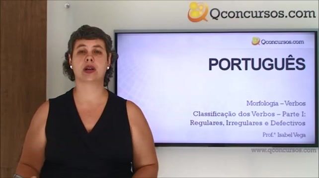 Português