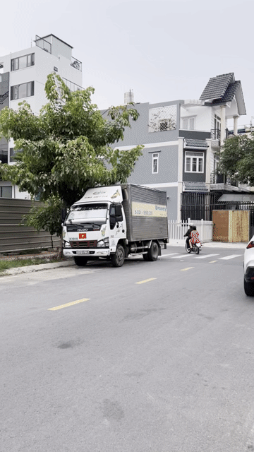 Mua bán Nhà ở Quận 12 Tp Hồ Chí Minh diện tích 30 m² giá 3,75 tỷ