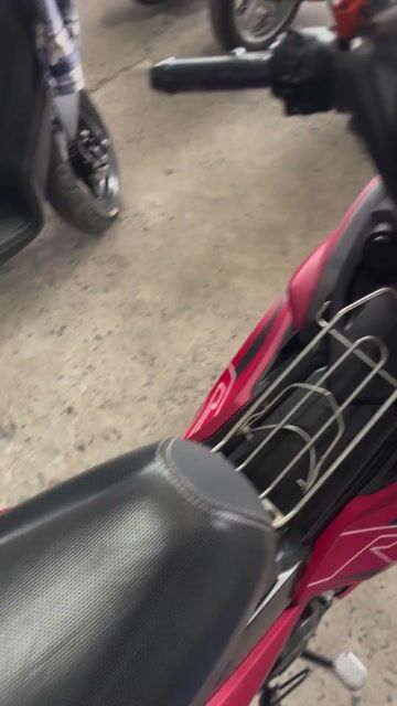 ex 150 led 2019. Mua bán Xe máy tại Quận Bình Thuỷ Cần Thơ được đăng bởi Cửa hàng xe máy Minh Triều hình 1