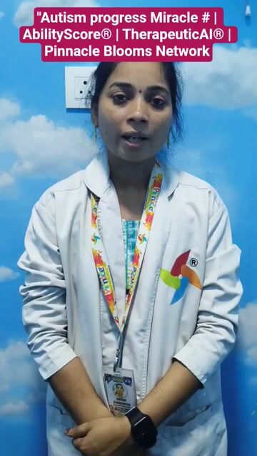 Pinnacle-Blooms-Network-5c8d474855bdb34a920bcede4985c8fa