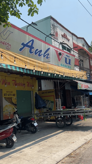 Cho thuê Nhà ở Quận Liên Chiểu Đà Nẵng diện tích 55 m² giá 7 triệu/tháng